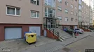 Apartment for rent, Székesfehérvári, Közép-Dunántúl, Kígyó utca