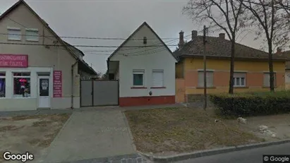 Apartments for rent in Location is not specified - Photo from Google Street View