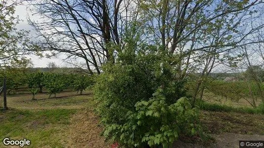 Apartments for rent in Paksi - Photo from Google Street View