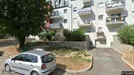 Apartment for rent, Pécsi, Dél-Dunántúl, Árnyas Liget