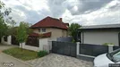 Apartment for rent, Dunakeszi, Közép-Magyarország, Doktor Gönczy Gyula utca