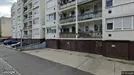 Apartment for rent, Debreceni, Észak-Alföld, Zöld utca