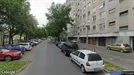 Apartment for rent, Debreceni, Észak-Alföld, Faragó utca