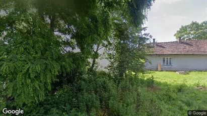 Apartments for rent in Zalakarosi - Photo from Google Street View