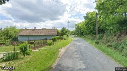 Apartments for rent in Pacsai - Photo from Google Street View