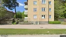 Apartment for rent, Västerås, Västmanland County, Skallbergsgatan