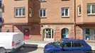 Apartment for rent, Halmstad, Halland County, &lt;span class=&quot;blurred street&quot; onclick=&quot;ProcessAdRequest(11055323)&quot;&gt;&lt;span class=&quot;hint&quot;&gt;See streetname&lt;/span&gt;[xxxxxxxxxxxxx]&lt;/span&gt;