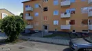 Apartment for rent, Landskrona, Skåne County, Suellsgatan