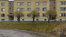 Apartment for rent, Sipoo, Uusimaa, Metsätie