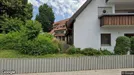 Apartment for rent, Ravensburg, Baden-Württemberg, Schmidstraße