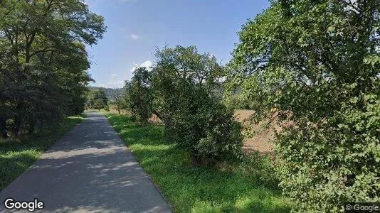 Apartments for rent in Praha-západ - Photo from Google Street View