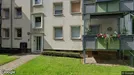 Apartment for rent, Salzlandkreis, Sachsen-Anhalt, Nicolaistr.