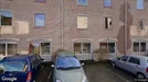 Apartment for rent, Zeist, Province of Utrecht, &lt;span class=&quot;blurred street&quot; onclick=&quot;ProcessAdRequest(11058628)&quot;&gt;&lt;span class=&quot;hint&quot;&gt;See streetname&lt;/span&gt;[xxxxxxxxxxxxx]&lt;/span&gt;