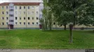 Apartment for rent, Chemnitz, Sachsen, Stollberger Straße