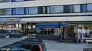 Apartment for rent, Uusikaupunki, Varsinais-Suomi, Koulukatu