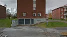 Apartment for rent, Alavus, Etelä-Pohjanmaa, Viistie