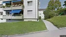 Apartment for rent, Biel, Bern (Kantone), Quellmattstrasse