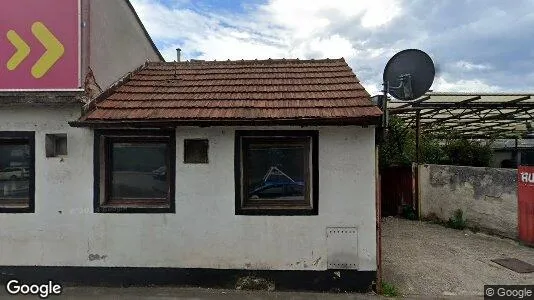 Apartments for rent in Location is not specified - Photo from Google Street View