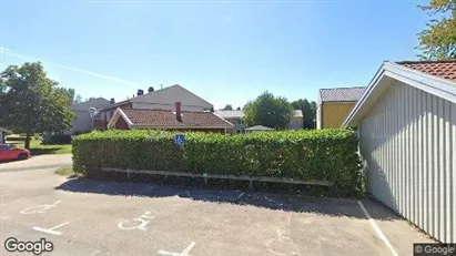 Apartments for rent in Växjö - Photo from Google Street View