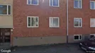 Apartment for rent, Katrineholm, Södermanland County, Tingshusgatan