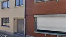 Apartment for rent, Aalst, Oost-Vlaanderen, Korte Vooruitzichtstraat