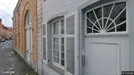 Apartment for rent, Brugge, West-Vlaanderen, Gouden-Handstraat