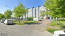 Apartment for rent, Rosengård, Malmö, &lt;span class=&quot;blurred street&quot; onclick=&quot;ProcessAdRequest(11062073)&quot;&gt;&lt;span class=&quot;hint&quot;&gt;See streetname&lt;/span&gt;[xxxxxxxxxxxxx]&lt;/span&gt;