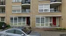 Apartment for rent, Aalsmeer, North Holland, Rozenstraat