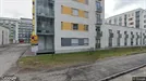 Apartment for rent, Vantaa, Uusimaa, Kaivokselantie