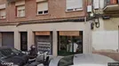 Apartment for rent, Sant Cugat del Vallès, Cataluña, &lt;span class=&quot;blurred street&quot; onclick=&quot;ProcessAdRequest(11063097)&quot;&gt;&lt;span class=&quot;hint&quot;&gt;See streetname&lt;/span&gt;[xxxxxxxxxxxxx]&lt;/span&gt;