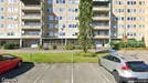 Apartment for rent, Angered, Gothenburg, Fjällhavren