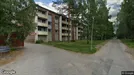 Apartment for rent, Lahti, Päijät-Häme, &lt;span class=&quot;blurred street&quot; onclick=&quot;ProcessAdRequest(11064148)&quot;&gt;&lt;span class=&quot;hint&quot;&gt;See streetname&lt;/span&gt;[xxxxxxxxxxxxx]&lt;/span&gt;