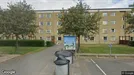 Apartment for rent, Kristianstad, Skåne County, Vemmenhögsgatan