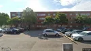 Apartment for rent, Kristianstad, Skåne County, &lt;span class=&quot;blurred street&quot; onclick=&quot;ProcessAdRequest(11065210)&quot;&gt;&lt;span class=&quot;hint&quot;&gt;See streetname&lt;/span&gt;[xxxxxxxxxxxxx]&lt;/span&gt;