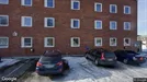 Apartment for rent, Arvidsjaur, Norrbotten County, &lt;span class=&quot;blurred street&quot; onclick=&quot;ProcessAdRequest(11065229)&quot;&gt;&lt;span class=&quot;hint&quot;&gt;See streetname&lt;/span&gt;[xxxxxxxxxxxxx]&lt;/span&gt;