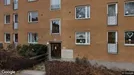 Apartment for rent, Ludvika, Dalarna, &lt;span class=&quot;blurred street&quot; onclick=&quot;ProcessAdRequest(11065253)&quot;&gt;&lt;span class=&quot;hint&quot;&gt;See streetname&lt;/span&gt;[xxxxxxxxxxxxx]&lt;/span&gt;