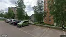 Apartment for rent, Borlänge, Dalarna, Kopparvägen