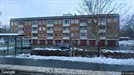 Apartment for rent, Sigtuna, Stockholm County, &lt;span class=&quot;blurred street&quot; onclick=&quot;ProcessAdRequest(11065274)&quot;&gt;&lt;span class=&quot;hint&quot;&gt;See streetname&lt;/span&gt;[xxxxxxxxxxxxx]&lt;/span&gt;