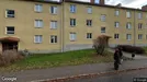 Apartment for rent, Eskilstuna, Södermanland County, Tallåsvägen