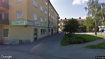 Rooms for rent in Stockholm South - Photo from Google Street View