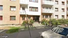 Apartment for rent, Oslo Frogner, Oslo, Parkveien