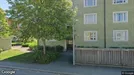 Apartment for rent, Ludvika, Dalarna, &lt;span class=&quot;blurred street&quot; onclick=&quot;ProcessAdRequest(11066400)&quot;&gt;&lt;span class=&quot;hint&quot;&gt;See streetname&lt;/span&gt;[xxxxxxxxxxxxx]&lt;/span&gt;