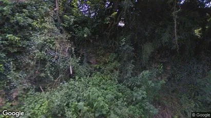 Apartments for rent in Street - Somerset - Photo from Google Street View