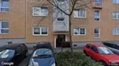 Apartment for rent, Chemnitz, Sachsen, Theodor-Körner-Platz