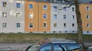 Apartment for rent, Chemnitz, Sachsen, Terrassenstraße