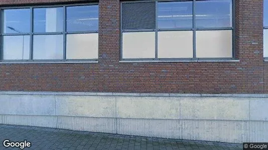 Apartments for rent in Roermond - Photo from Google Street View