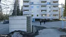 Apartment for rent, Jyväskylä, Keski-Suomi, Pupuhuhdantie