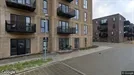 Apartment for rent, Tilst, Aarhus, &lt;span class=&quot;blurred street&quot; onclick=&quot;ProcessAdRequest(11072503)&quot;&gt;&lt;span class=&quot;hint&quot;&gt;See streetname&lt;/span&gt;[xxxxxxxxxxxxx]&lt;/span&gt;