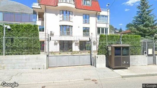 Apartments for rent in Location is not specified - Photo from Google Street View