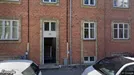 Apartment for rent, Aalborg Center, Aalborg (region), Ryesgade